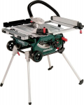 Saepink TS 216, Metabo