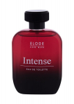 ELODE Intense EDT meestele 100 ml