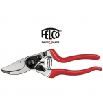 Oksak&auml;&auml;rid Felco 8