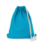 Art of Polo seljakott, sinine