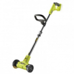 Joint cleaner - RYOBI - 18 V - With wire brush