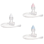 CANPOL BABIES ninaaspiraator 56/007