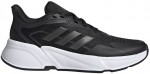 Adidas Jalatsid X9000L 1 Black H00576/6
