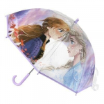 Vihmavari Disney Frozen 2, 92071