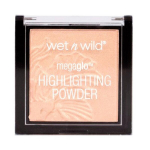 S&auml;rapuuder Wet n Wild MegaGlo, 5,4 g, Precious Petals