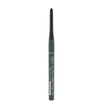 Veekindel silmapliiats Catrice 20H Ultra Precision, 0,28 g, 040 Warm Green