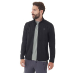Softshell Jope FHM Nuk, must