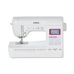 Brother Innov-is F400 F400