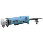 Nurktrell Makita 450 W DA3010F