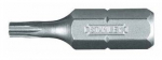 Kruvikeeraja otsik Torx 20(3tk)Stanley