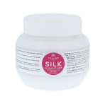 Kallos Silk Juuksemask siidiga, 275ml
