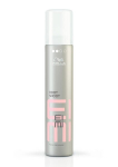 Kohevust lisav juuksevaht Wella Professionals Eimi Root Shoot 200 ml