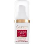 T&otilde;stva toimega silmakreem Guinot Longue Vie 15 ml
