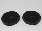 &Otilde;hupuhasti filter Bomann DU7604 KF574
