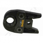 Rems Presspihid MINI UP20