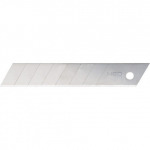 Noaterad murtav 18mm (10/tk pakk)