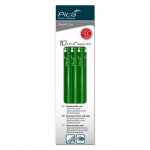 Kividetail - Pica - Classic 541 - Pakend 10 - 240mm - Professionaalne kvaliteet