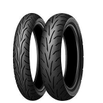 Dunlop Arrowmax gt601r