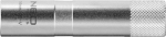 S&uuml;&uuml;tek&uuml;&uuml;nla mutriv&otilde;ti Neo Tools 11-152 3/8", 14 x 90 mm