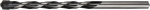 Kivipuur 8x400mm