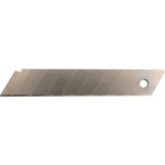 Murtava teraga nuga Yato SK5 YT-7529, 18 mm, 10 tk.