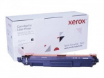 Toner Xerox Everyday Noir - Ekvivalent Brother TN-247BK - 3000 lehek&uuml;lge