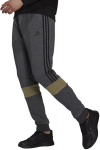 Adidas P&uuml;ksid M Cb Pant Grey H14632/S