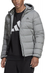 Jope Adidas Helionic Mel Grey H59836/S