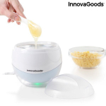 Spax InnovaGoods