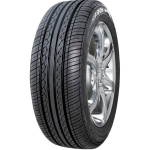 Hifly HF201 195/65R15 91 H