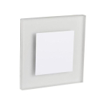 Dekoratiivne LED valgusti Kanlux APUS LED W-WW