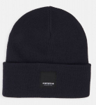 Icepeak m&uuml;ts Harcourt 58808-2*390, tumesinine