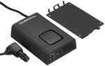 Dipetikapinge konverter 12V, 150W