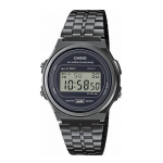 Casio A171WEGG-1AEF