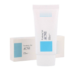 Pyunkang Yul ACNE Cream 50 ml geelkreem aknelisele nahale