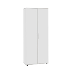 Kapp Kalune Design SHC-529-BB-2, valge