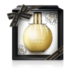 Vannivaht Baylis & Harding Sweet Mandarin & Grapefruit, 250 ml