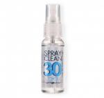 Prillide puhastusvahend Spray Clean, 30 ml