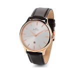 Meeste k&auml;ekell &oslash; 44 mm S0349504