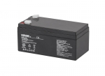 Pliiaku Vipow 12V 3.3Ah
