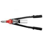 Needitangid Yato 3610, 525 mm