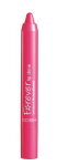Huulepulk-pliiats Gosh Forever Lip Shine 1,5 g, 007 Funky Friday