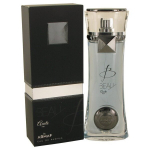 Parf&uuml;&uuml;mvesi Armaf Beau Acute for Men EDP meestele, 100 ml, 100 ml