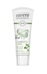 Looduslik hambapasta piparm&uuml;ndiga Lavera Basis Sensitive 75 ml