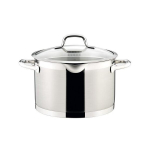 Tescoma President pott kaanega, 24 cm, 7 l