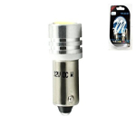 LED-lamp M-Tech T4W 12V