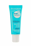 Hooldustooted - BIODERMA - ABCDerm Babysquam - 40ml - H&uuml;poloogiline - Beebi