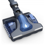 AQUA head for X-Force Flex TY96/TY98/TY99, Tefal
