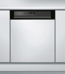 Whirlpool WBC3C26B