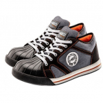 Turvakingad SB, suurus 42